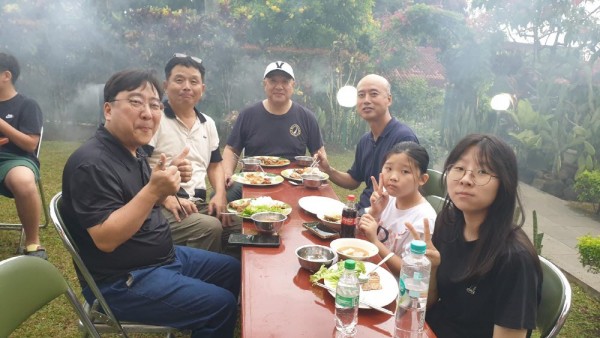 e8e1a5642e8b05ee784ed25d7bc4da4c_1747981